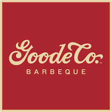 Goode Co. Barbeque